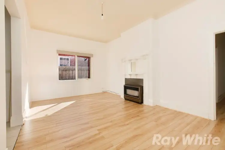 Fourth view of Homely house listing, 22 Hawsleigh Avenue, Balaclava VIC 3183
