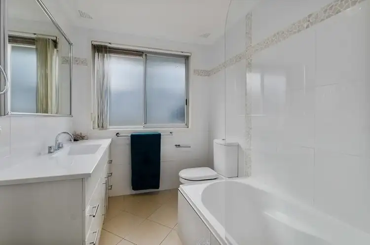 Fifth view of Homely house listing, 10 Cannon Street, Dapto NSW 2530