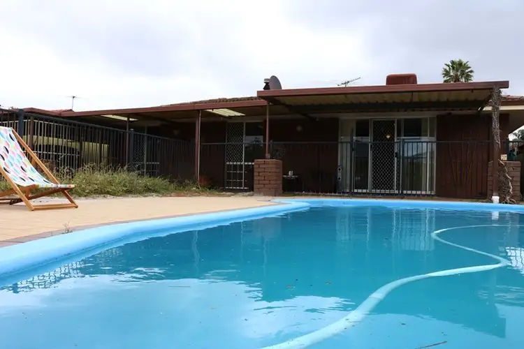 43 Greenough Way, Gosnells WA 6110