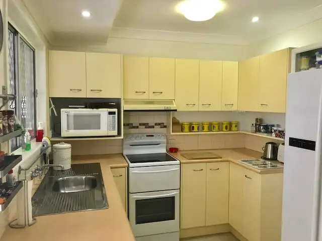 Seventh view of Homely house listing, 15 Ascot Drive, Loganholme QLD 4129