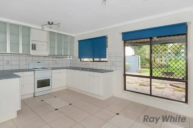 Fourth view of Homely house listing, 32 Glastonbury Drive, Bethania QLD 4205