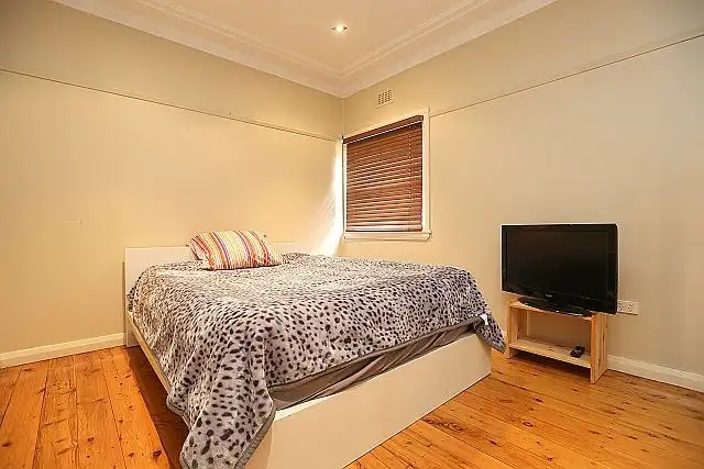 Fifth view of Homely house listing, 56 and 58 Gleeson Avenue, Condell Park NSW 2200