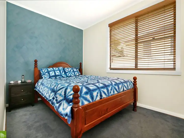 Fourth view of Homely house listing, 546 Northcliffe Drive, Berkeley NSW 2506
