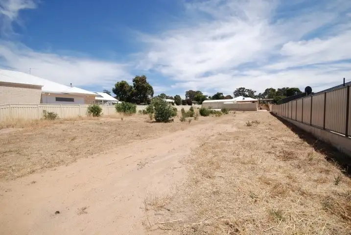 Fourth view of Homely land listing, 92 Felspar Street, Narrogin WA 6312