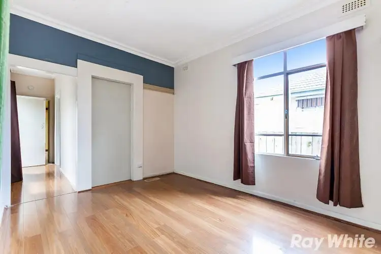 Fifth view of Homely unit listing, 1/3 Gwenda Street, Dandenong VIC 3175