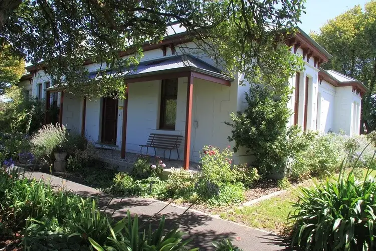 5 - 7 Queens Avenue, Mount Gambier SA 5290