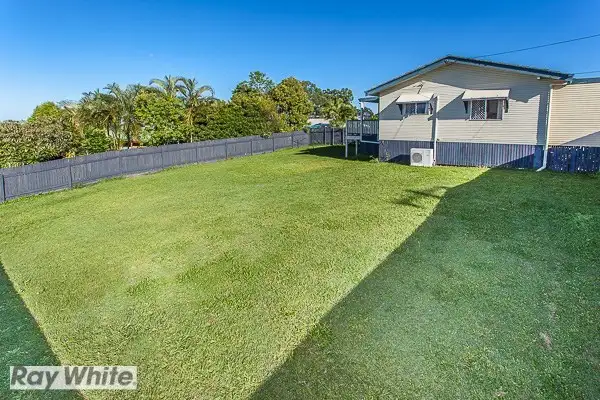 Fifth view of Homely house listing, 36 Thompson Road, Kallangur QLD 4503
