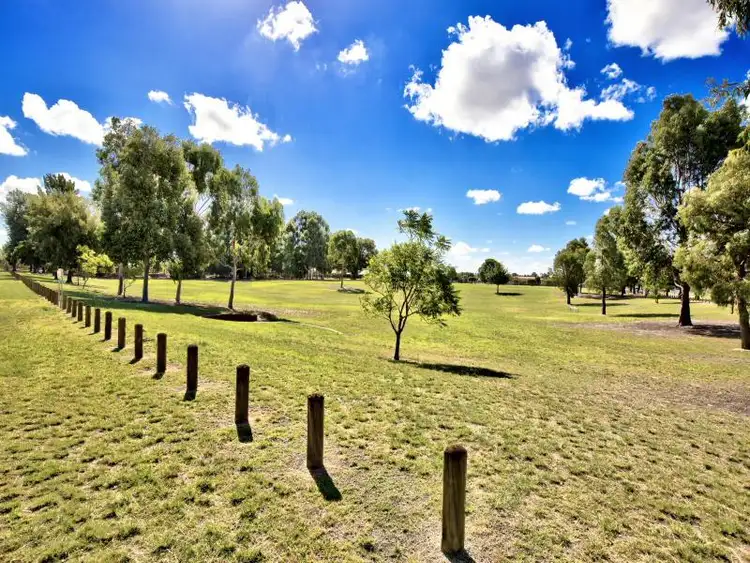 Seventh view of Homely land listing, 52A Wandoo Road, Morley WA 6062