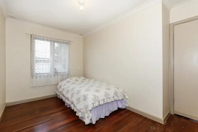 Seventh view of Homely other listing, 63 Hagart Way, Lockridge WA 6054