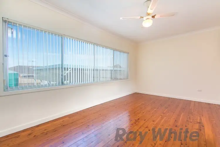 Third view of Homely house listing, 23 Graham Street, Glendale NSW 2285