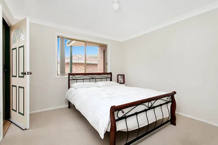 Seventh view of Homely townhouse listing, 2/10 Corella Close, Shellharbour NSW 2529