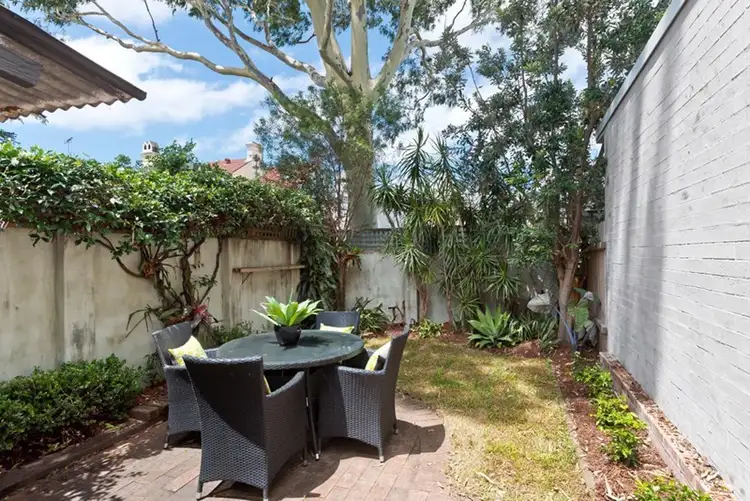 Seventh view of Homely house listing, 20 Marian Street, Enmore NSW 2042
