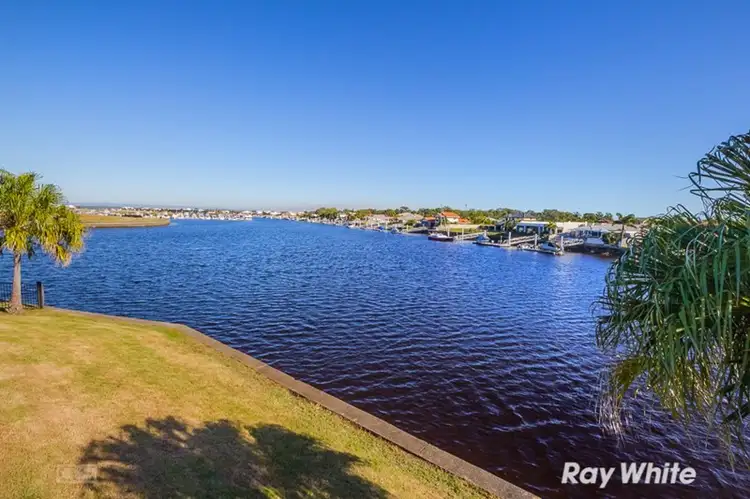 Sixth view of Homely land listing, 44 Raptor Parade, Banksia Beach QLD 4507