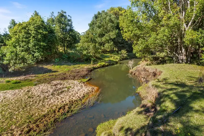 Main view of Homely rural property listing, 101 Zara Road, Chillingham NSW 2484