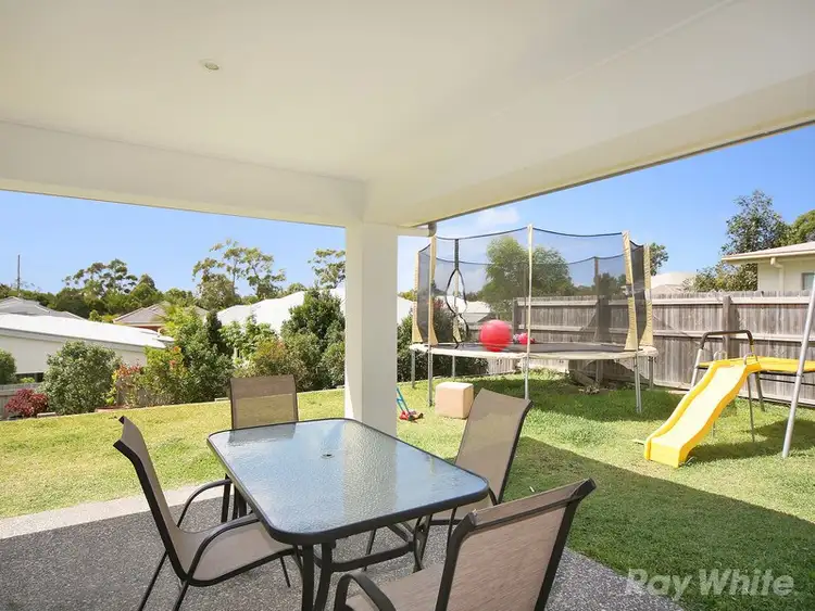 Third view of Homely house listing, 171 The Avenue, Peregian Springs QLD 4573