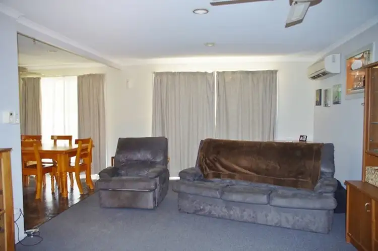 Seventh view of Homely house listing, 6 Red Gum Street, Renmark SA 5341