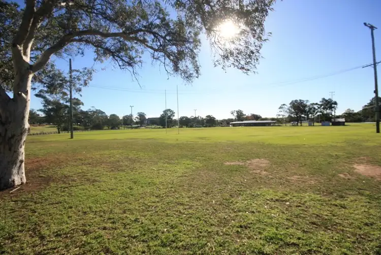 Seventh view of Homely house listing, 1 Bland Street, Bradbury NSW 2560