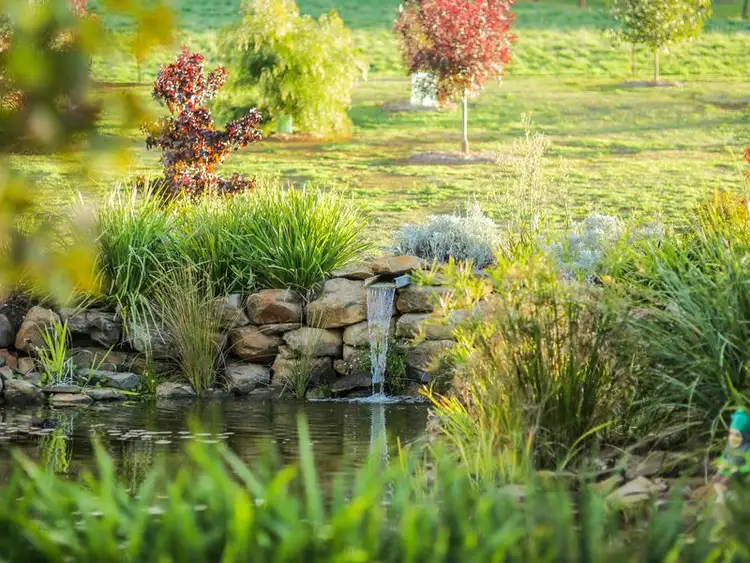 Sixth view of Homely house listing, 23 Albert Street, Gumeracha SA 5233