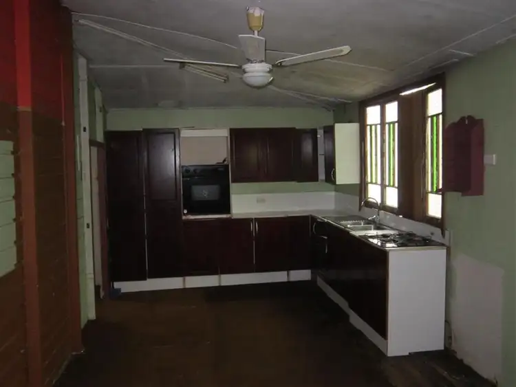 Seventh view of Homely house listing, 8-10 Perlick Street, Mount Morgan QLD 4714