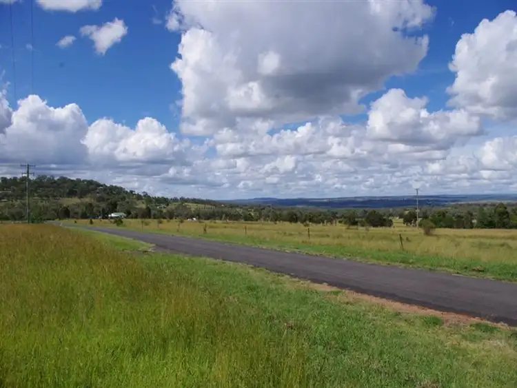 Third view of Homely land listing, 7 Bundanoon Lane, Inverell NSW 2360