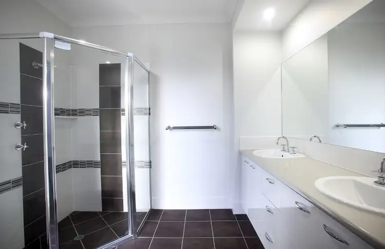 Fourth view of Homely house listing, 5 Spoonbill Drive, Forest Glen QLD 4556