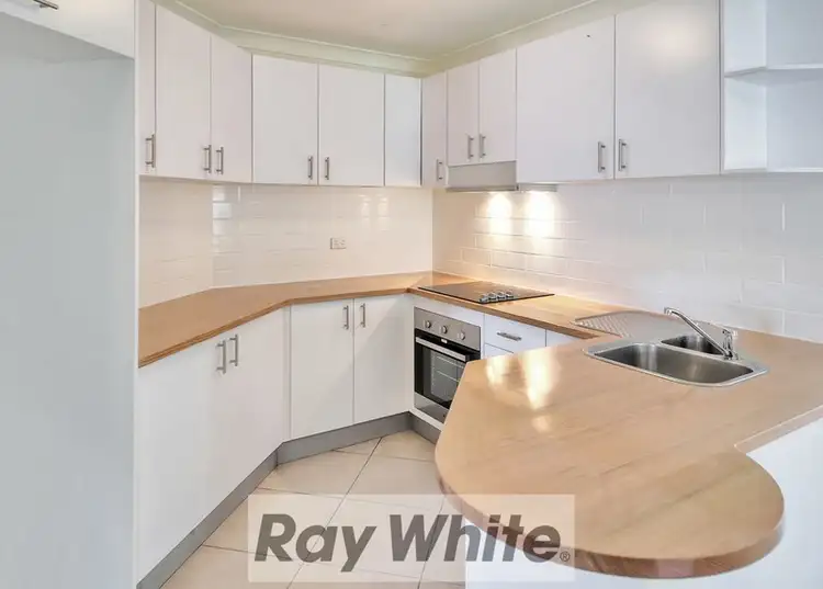 Third view of Homely house listing, 34 Brandon Street, Marsden QLD 4132