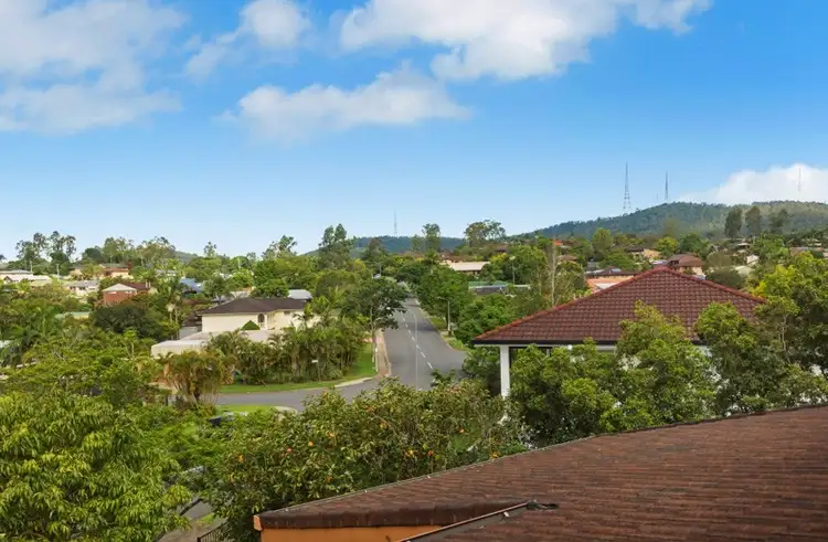 Sixth view of Homely house listing, 38 Hilder Road, The Gap QLD 4061