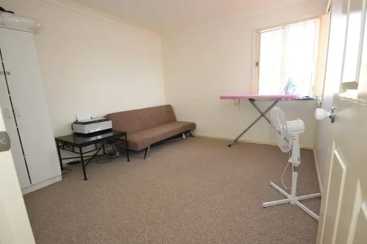 Seventh view of Homely townhouse listing, 22/13-15 Kingston Drive, Banora Point NSW 2486