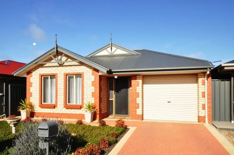 13 Tonkin. Terrace, Penfield SA 5121