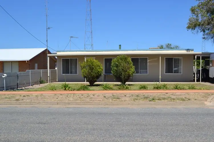 Second view of Homely house listing, 11 Clayton Drive, North Beach SA 5556