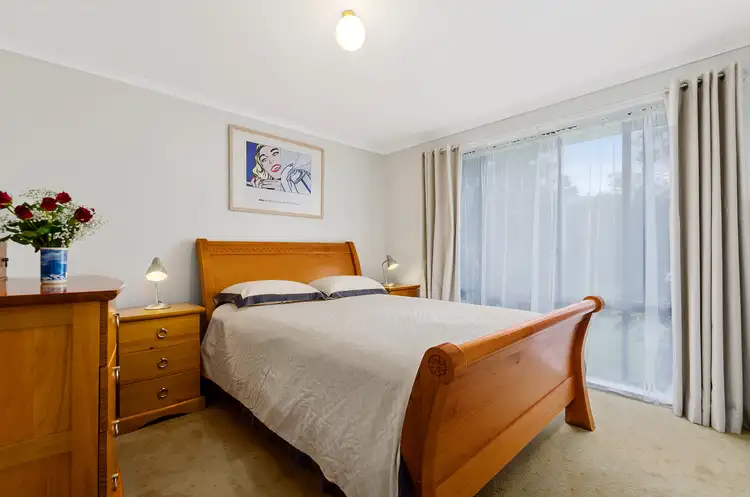 Fourth view of Homely house listing, 5 Emily Street, Hill Top NSW 2575