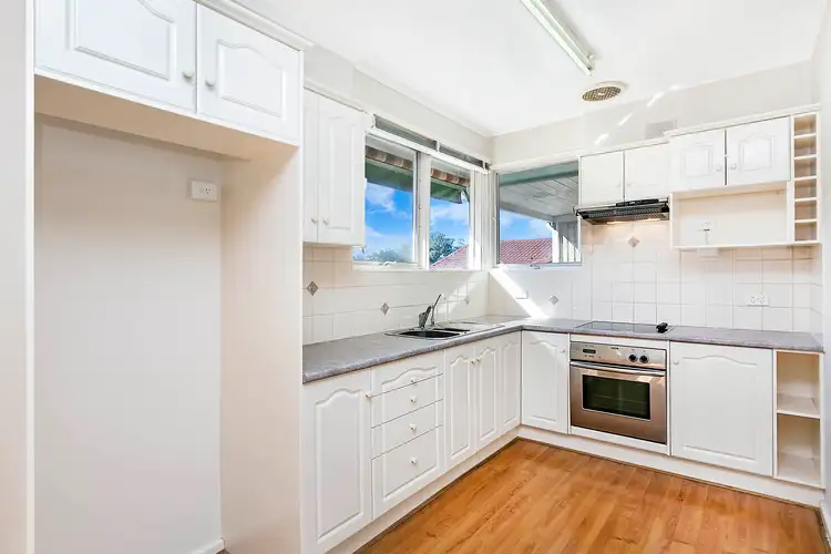 Sixth view of Homely house listing, 3 Ian Street, Morphett Vale SA 5162