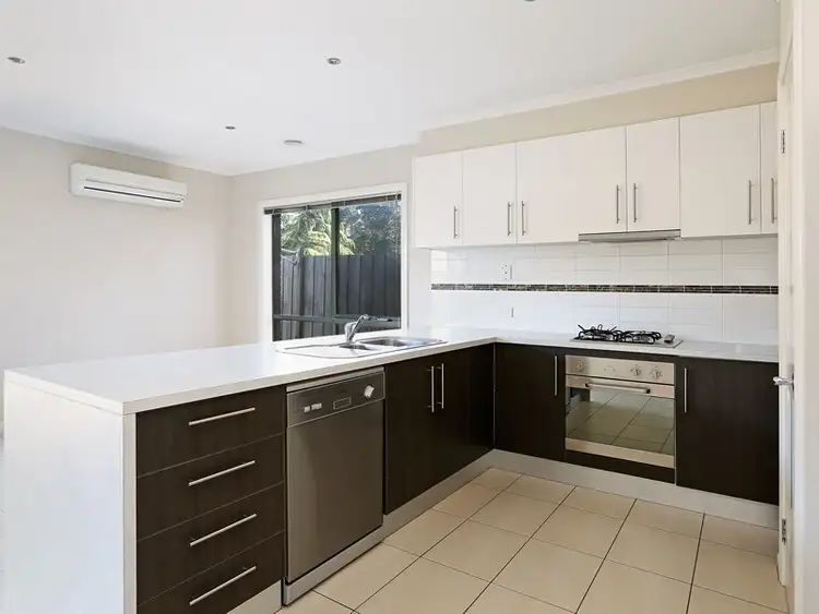 Sixth view of Homely house listing, 4/11 Bennett Street, Drysdale VIC 3222