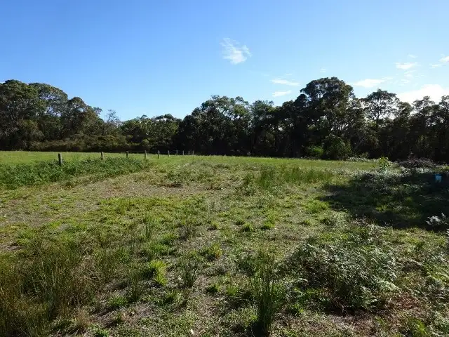 Seventh view of Homely land listing, 13 Pimelea View, Denmark WA 6333