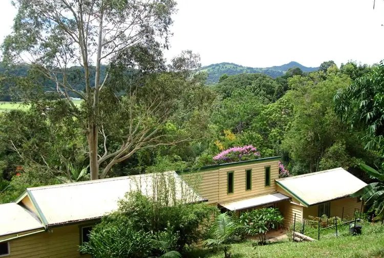 Third view of Homely house listing, 12 Coopers Lane South, Mullumbimby NSW 2482