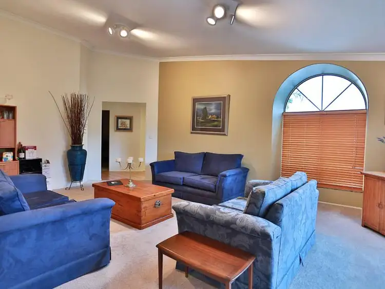 Third view of Homely house listing, 15 Castleroy Court, Albany Creek QLD 4035