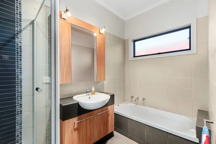 Sixth view of Homely townhouse listing, 2/75 Clarke Street, Lilydale VIC 3140