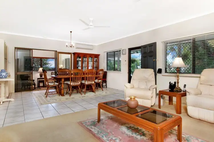 Sixth view of Homely house listing, 3 Anderson Street, Trinity Beach QLD 4879