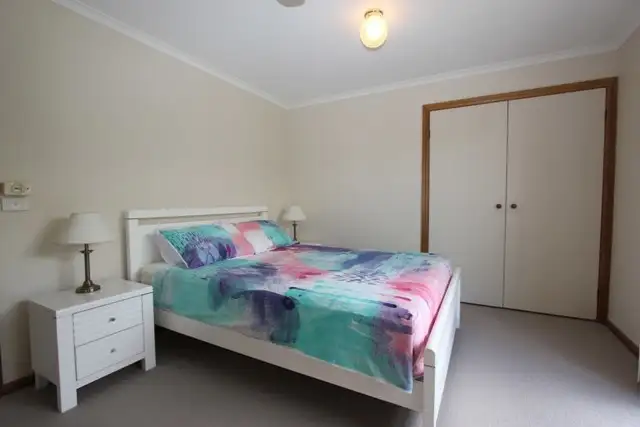 Fourth view of Homely house listing, 12 Kenwyn Court, Cowes VIC 3922