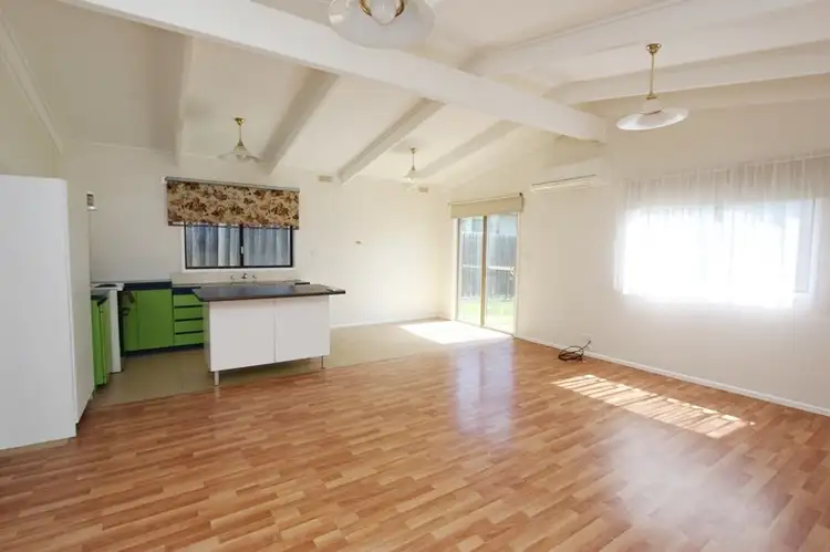Fourth view of Homely house listing, 8 Lyall Street, Ventnor VIC 3922