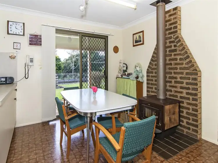 Seventh view of Homely rural property listing, 8 Rocklyn Street, Darling Heights QLD 4350