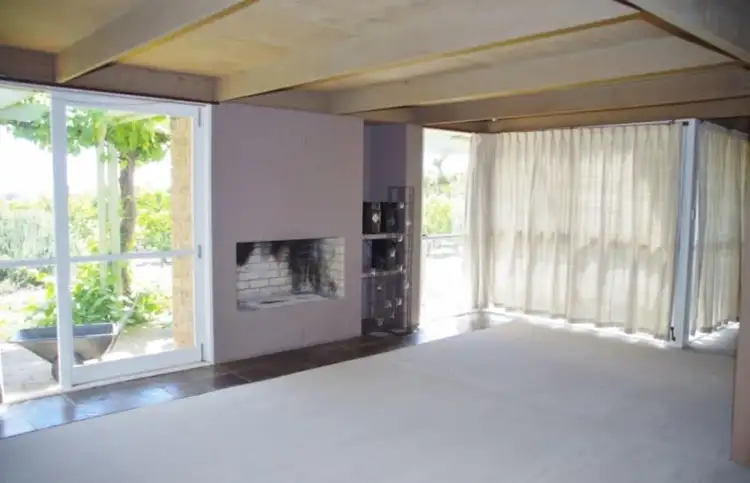 Fourth view of Homely house listing, 146 Chino Street, Renmark SA 5341