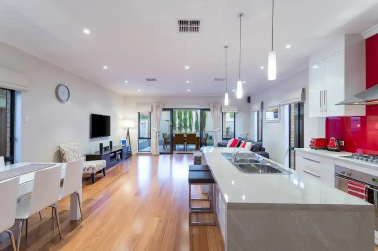 816a Military Road, North Haven SA 5018