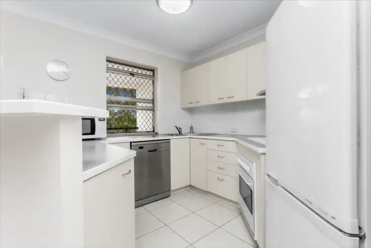 Sixth view of Homely unit listing, 7/73 Swan Street, Gordon Park QLD 4031