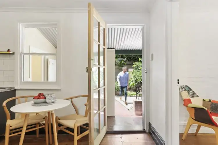 Fourth view of Homely house listing, 32 Crown Street, St Peters NSW 2044