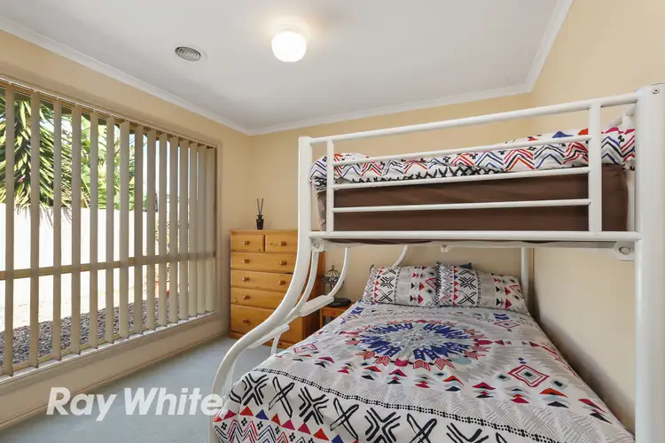 Seventh view of Homely house listing, 17 Croatia Place, Norlane VIC 3214