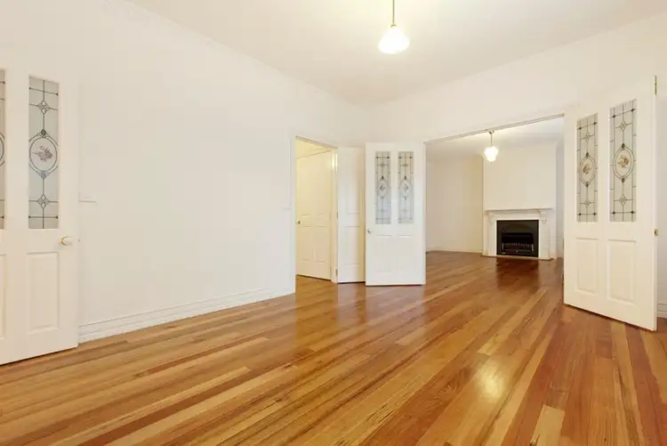 Sixth view of Homely house listing, 6 Gray Street, Ballarat East VIC 3350