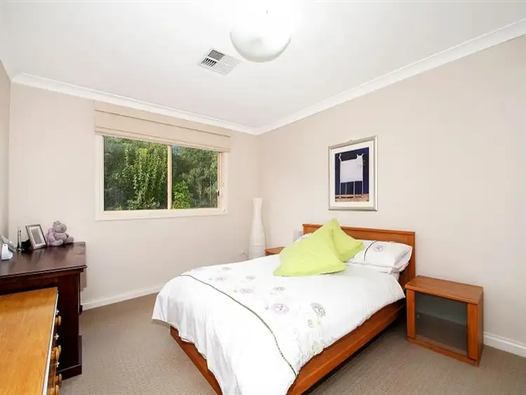 Seventh view of Homely other listing, 11 Brereton Street, Gladesville NSW 2111