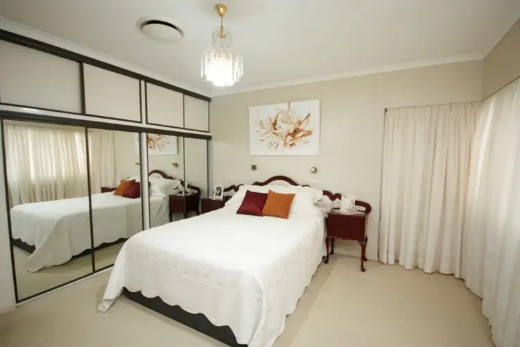 Seventh view of Homely house listing, 43-45 Irving Street, Ayr QLD 4807