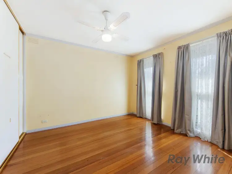 Sixth view of Homely house listing, 7 Poplar Court, St Albans VIC 3021